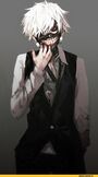 {login}