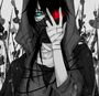 {login}