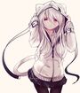 {login}