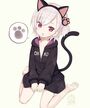 {login}