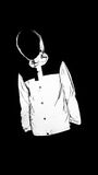 {login}