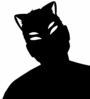 {login}