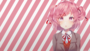 {login}