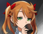 {login}