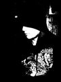 {login}